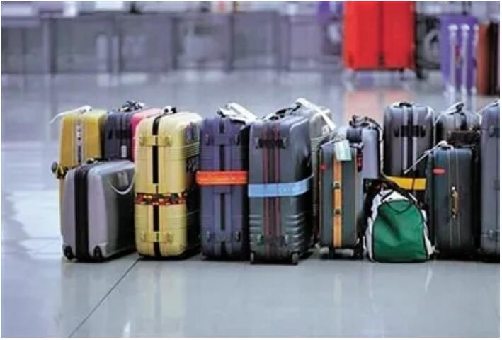 泉州到永安市行李托运